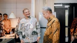 Puluhan Ribu KK Diusulkan Terima Bansos Pemulihan Ekonomi Tahap III dan IV