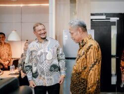 Puluhan Ribu KK Diusulkan Terima Bansos Pemulihan Ekonomi Tahap III dan IV