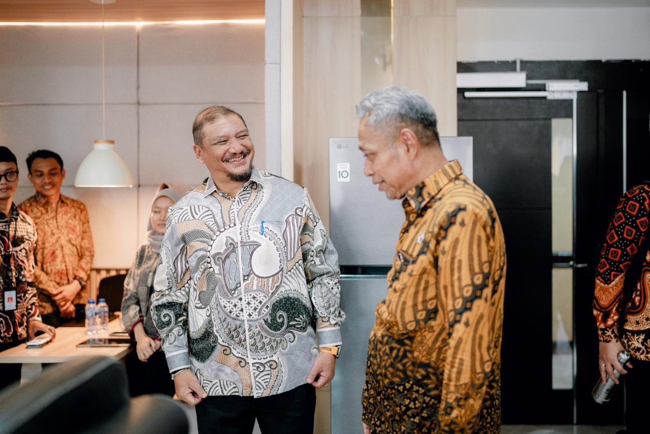 Puluhan Ribu KK Diusulkan Terima Bansos Pemulihan Ekonomi Tahap III dan IV