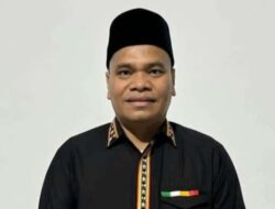 Honor Perangkat Desa 2024 Belum Lunas, APDESI Minta Kejelasan