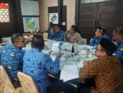 Sebanyak 683 JCH Banda Aceh Siap Berangkat, Jadwal Kloter Disusun