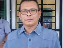 HUT ke-24 Abdya Diramaikan Meuseraya Toet Leumang, Targetkan Rekor MURI