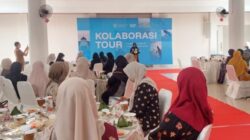 City Tour Banda Aceh Kenalkan Sejarah Tsunami dan Potensi Wisata Daerah