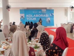 City Tour Banda Aceh Kenalkan Sejarah Tsunami dan Potensi Wisata Daerah