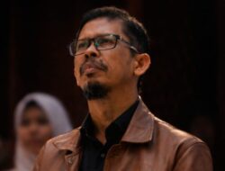 Kasus Ancaman Ekstrem, Ajudan Perwira Polda Aceh Dilaporkan ke Propam