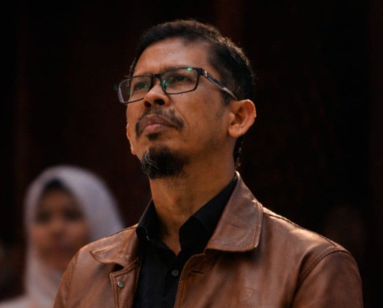 Kasus Ancaman Ekstrem, Ajudan Perwira Polda Aceh Dilaporkan ke Propam