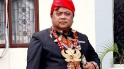 Pemkab Aceh Tenggara Respons Spanduk Kritik, Tekankan Etika Penyampaian Aspirasi