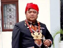 Pemkab Aceh Tenggara Respons Spanduk Kritik, Tekankan Etika Penyampaian Aspirasi