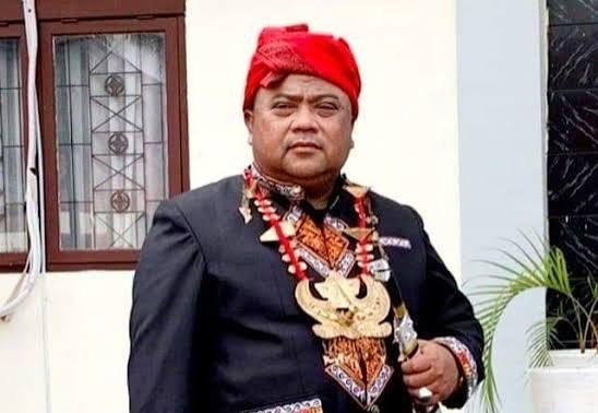 Pemkab Aceh Tenggara Respons Spanduk Kritik, Tekankan Etika Penyampaian Aspirasi