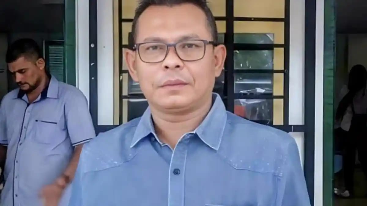 HUT Ke-24 Abdya: Besok, Diramaikan Meuseuraya Toet Lemang di Krueng Beukah