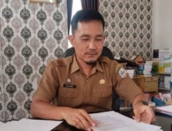 Kades di Aceh Tenggara Terancam Sanksi karena Rangkap PPPK Guru