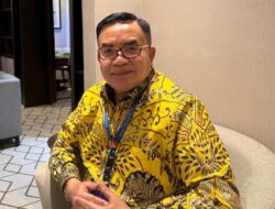 Bupati Apresiasi Penangkapan Pelaku Narkoba, Soroti Ancaman bagi Remaja