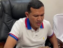 Aceh Masuki Masa Pemulihan Bencana, Status Transisi Berlaku 90 Hari
