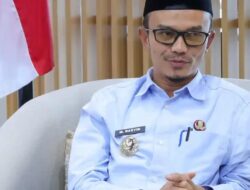 HRB Minta Kemendagri Dorong Penyelesaian Konflik Lahan di Subulussalam