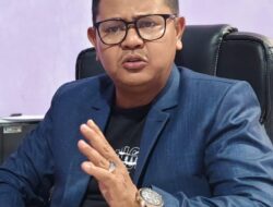 YARA Somasi Bupati dan DPRK Aceh Singkil soal APBK 2026 Belum Disahkan