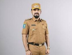 8.065 KK Terima Bantuan Awal, Pemkab Aceh Timur Lakukan Uji Publik Ulang