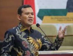 Tiga Skema Huntap Disiapkan, Pemda Diminta Segera Lengkapi Data