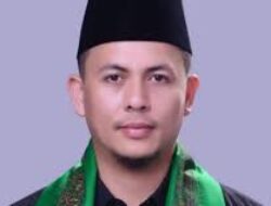 DPRA: Program JKA Aceh Sudah Tidak Ada, Digantikan JKN