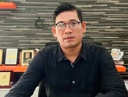 YARA Soroti Potensi Korupsi Pajak Galian C di Aceh Besar