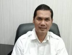 Hadapi Cuaca Ekstrem, Aceh Aktifkan Posko Siaga 24 Jam