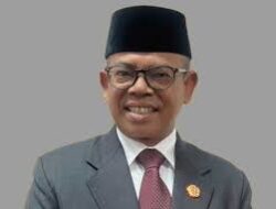 ASN Aceh Mulai WFH, Sistem Kerja Berbasis Hasil Diterapkan