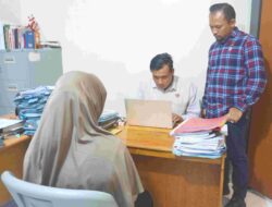 Enam Saksi Diperiksa Terkait Viral Kekerasan Anak di Yayasan BD