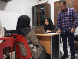 Kasus Kekerasan Balita di Yayasan BD, Tersangka Bertambah Jadi Tiga