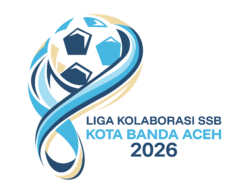 Liga SSB Banda Aceh Digelar, Fokus Pembinaan Usia Dini