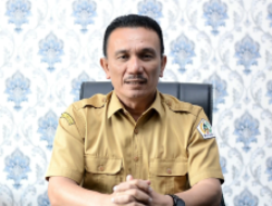 Aceh Utara Buka Seleksi Komisaris dan Dirut PT Bina Usaha