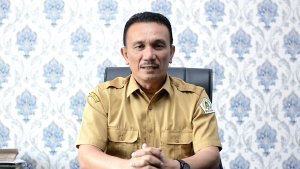 Aceh Utara Buka Seleksi Komisaris dan Dirut PT Bina Usaha