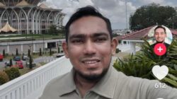 tiktok@tersadarkan5758