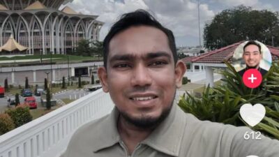 tiktok@tersadarkan5758