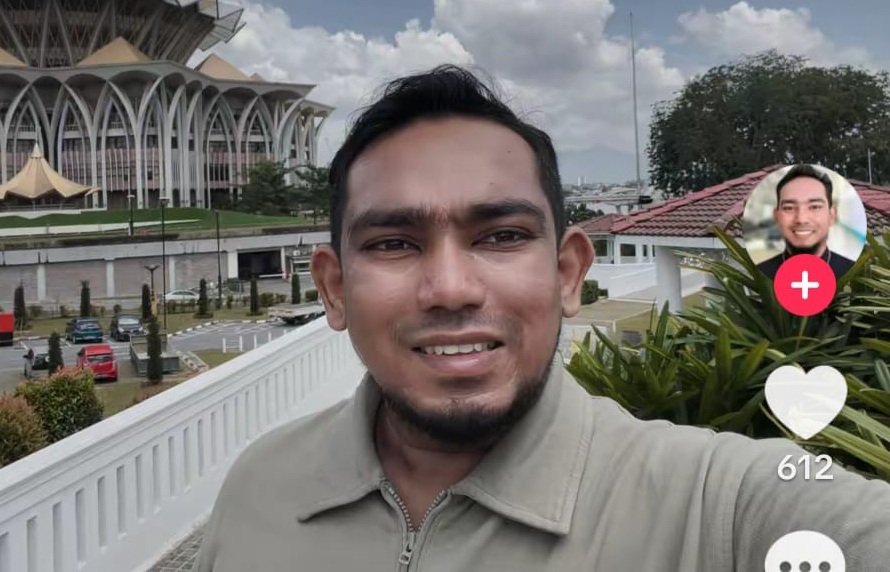 Kasus Ujaran Kebencian, Pemilik Akun TikTok @tersadarkan5758 Diserahkan ke Jaksa