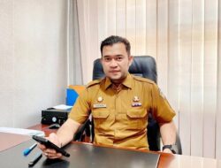 Pemko Lhokseumawe Wajibkan Subuh Berjamaah bagi Calon Keuchik