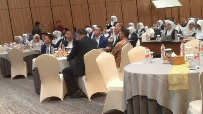 APJI Aceh