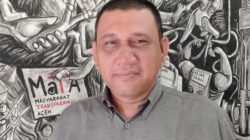 Alfian MaTA