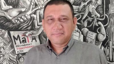 Alfian MaTA