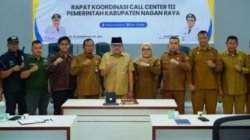 Call Center