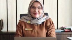 Dir RSUD TU
