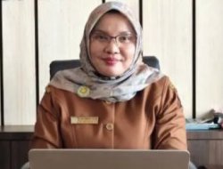 RSUD Teuku Umar Mulai Terapkan Pembatasan JKA
