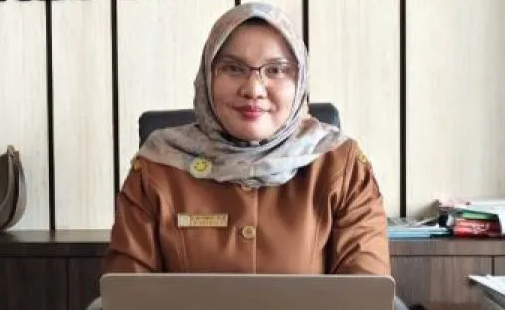 Dir RSUD TU