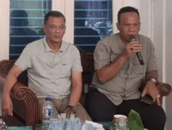 Fraksi PKB: APBK Bireuen 2026 Belum Berpihak pada Masyarakat