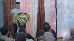 Galeri Budaya Aceh