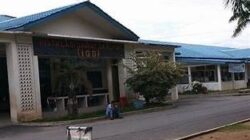 IGD RSUD_TP