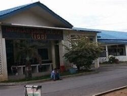 DTKS Bermasalah, Warga Tak Bisa Akses Layanan Kesehatan