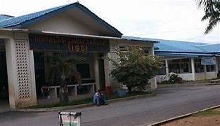 DTKS Bermasalah, Warga Tak Bisa Akses Layanan Kesehatan