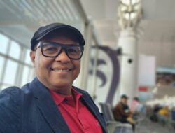 Pemerintah Aceh Sebut Mahasiswa Tolak Dialog soal Pergub JKA