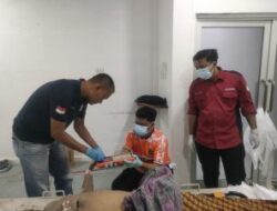 Identitas Mayat di Meukek Berhasil Terungkap, Ini Sosoknya