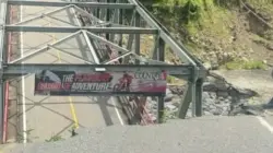 Jembatan Enang2