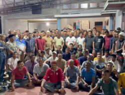 KPA Bireuen Desak Pencabutan Pergub JKA